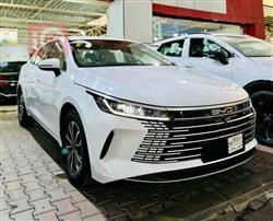 بي واي دي ديستروير 05